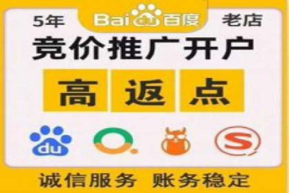 百度SEM竞价推广实战技巧，案例分享成功之道